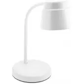 GTV Pöytävalaisin Helin LED, LB-HEL6W-00-DEC,