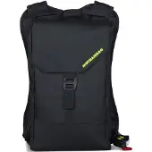 Motoairbag MAB City Airbag Reppu