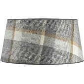 Artwood , Varjostin Classic Malham Taupe