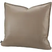 Artwood Roma Taupe tyynynpäällinen 60x40 cm