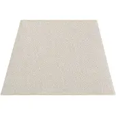Artwood , Lampunvarjostin Square Colonella Linen