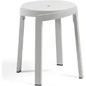 Nardi Stack kuormalava Gesso