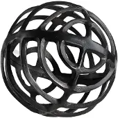 Artwood , Koriste Calisto M black