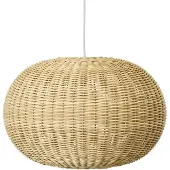 Sika-Design Tangelo lampunvarjostin M