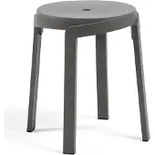 Nardi Stack kuormalava Basalto