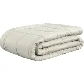 Artwood , Meghan Peitto 160x260 Simply beige