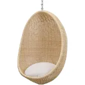 Sika-Design Riipputuoli Hanging Egg Junior