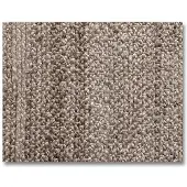 Artwood Hemp matto 70 x 140 cm