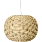 Sika-Design Tangelo lampunvarjostin XS