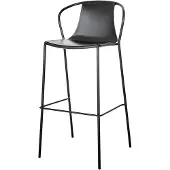 Brafab , Kasia baarijakkara Black/Black