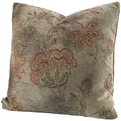 Artwood Miralago Flower tyynynpäällinen Plain 50 x 50