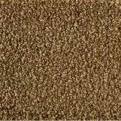Artwood Matto Cape cognac 2 x 3 m