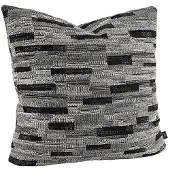 Artwood Tyynynpäällinen Pallice 60 x 60 cm
