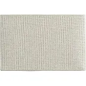 Artwood , Donati arm Lampunvarjostin Rave Natural