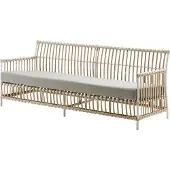 Sika-Design , Caroline Sohva Tekorottinki Dove