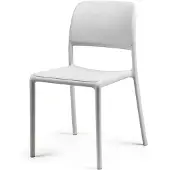 Nardi , Trill Ruokailutuoli White