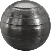 Artwood Benito Globe L koriste