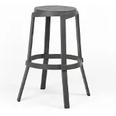 Nardi , Stack baaripall Maxi Basalto