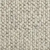 Artwood Matto Lakeland nature 2 x 3 m