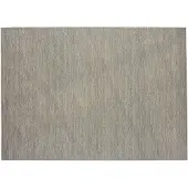 Brafab , Briza matto 200 x 290 beige