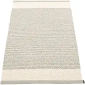 Pappelina Edit matto 70x120 cm Linen