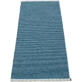 Pappelina Mono-muovimatto 60 x 150 cm