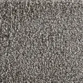 Artwood , Matto Cape grey 2 x 3 m