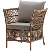 Sika-Design , Donatello Nojatuoli Antiikki