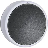 Fermob Ludo smart switch Anthracite