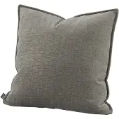 Artwood , Hailey Taupe tyynynpäällinen 60x40 cm