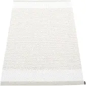 Pappelina Edit matto 70x120 cm Fossil