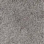 Artwood Matto Pelham taupe 2 x 3 m