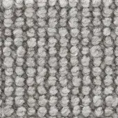 Artwood Matto Wildwood taupe 4 x 3 m