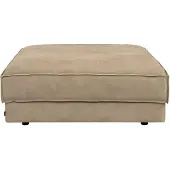Artwood , Montana rahi 112 x 60 cm Nubuck Taupe
