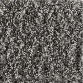 Artwood Matto Boca grey 4 x 3 m