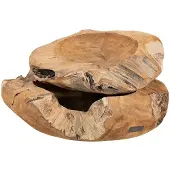 Artwood , Root puukulho 2-pakkaus