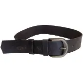 Artwood , Leather Strap Dekoration