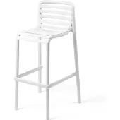 Nardi Doga baarijakkara White