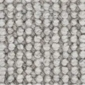 Artwood Matto Wildwood harmaa/beige 2 x 3 m