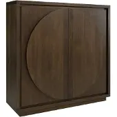 Artwood , Landon kaappi