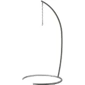 Sika-Design , Jalusta Hanging Egg Chair