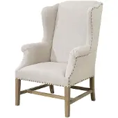 Artwood , Nojatuoli Luton Sand