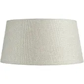 Artwood , Lampunvarjostin Classic XXL Matala Rave Natural