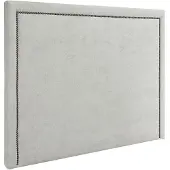 Artwood Paris High 180x180 Headboard True Nature