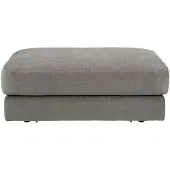 Artwood , Reno jakkara 112X112 Cm Hailey taupe