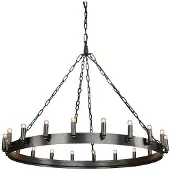 Artwood Kattovalaisin Crown 165 cm