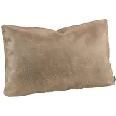 Artwood , Tyynynpäällinen 60 x 40 cm Buffalo Liver