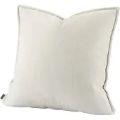 Artwood , Hailey Shell tyynynpäällinen 50x50 cm