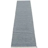 Pappelina Mono matto 70x300 cm granit / grey