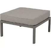 Brafab , Weldon jalkarahi khaki/hiekka